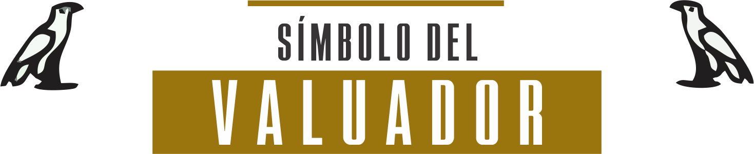 ¿QUIENES SOMOS?