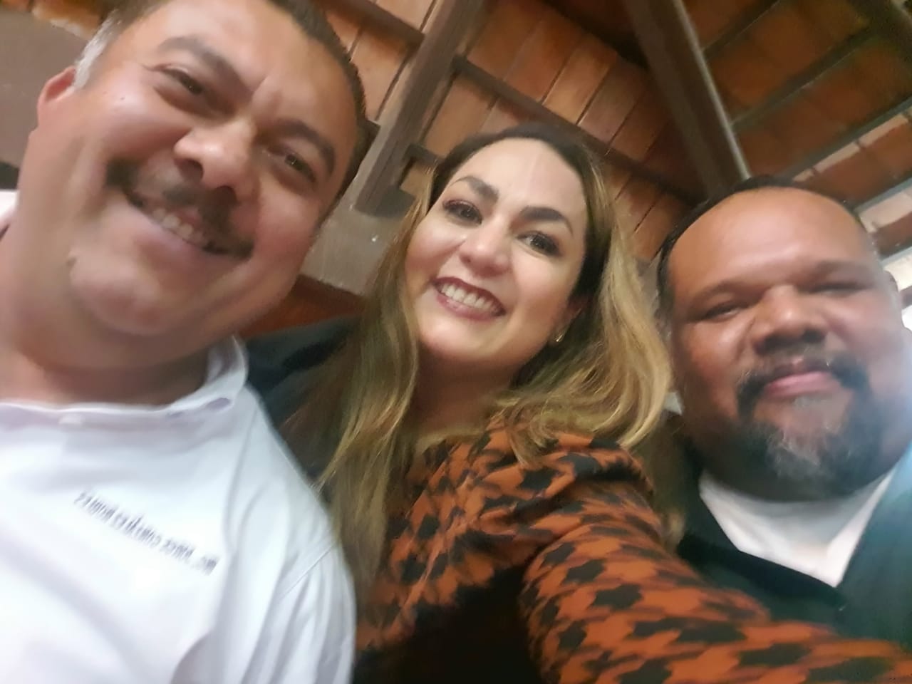 GALERÍA DE FOTOS