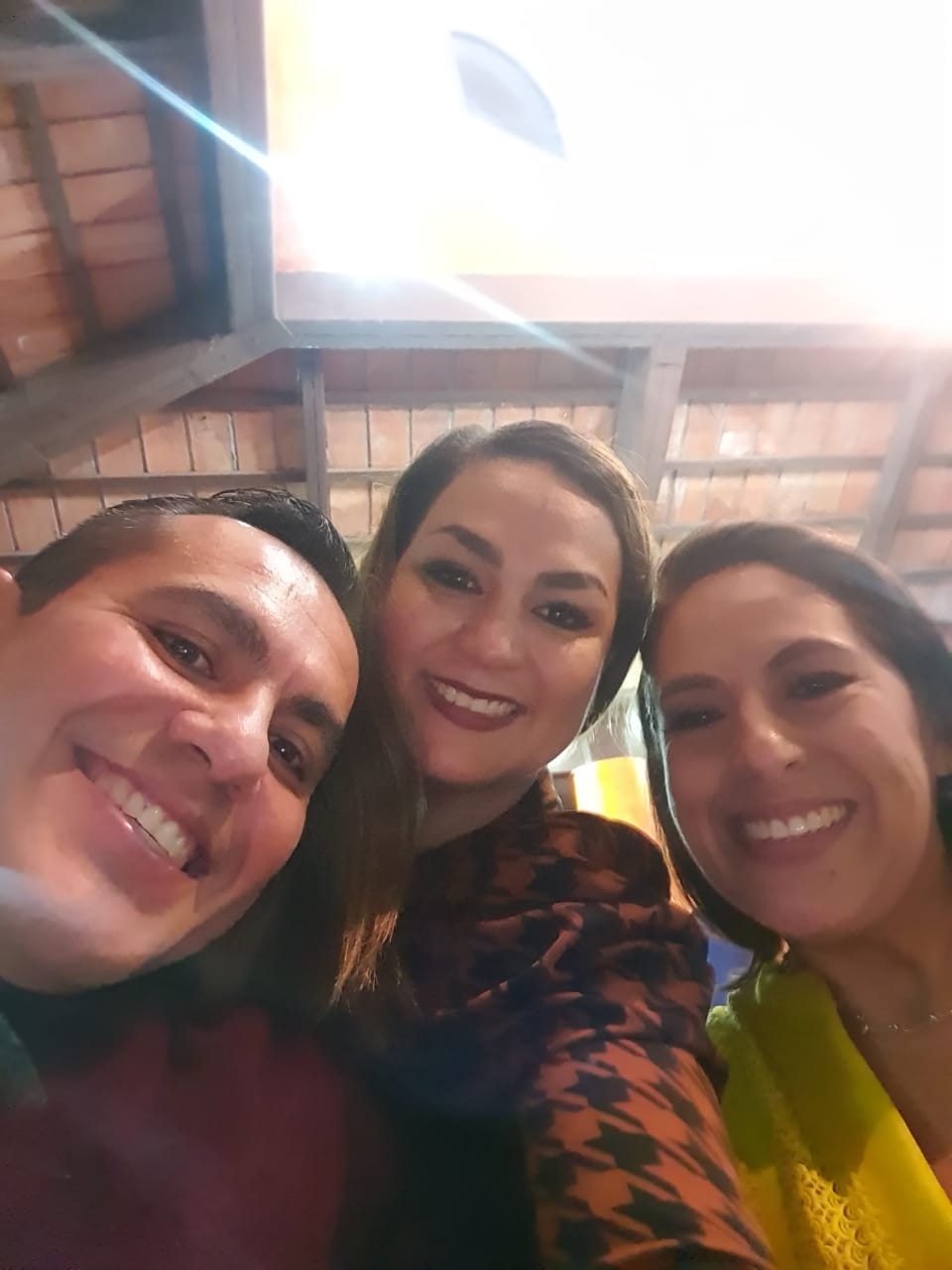 GALERÍA DE FOTOS