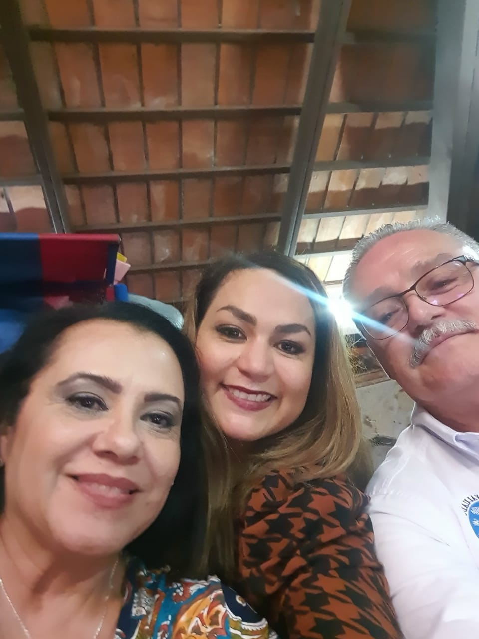 GALERÍA DE FOTOS