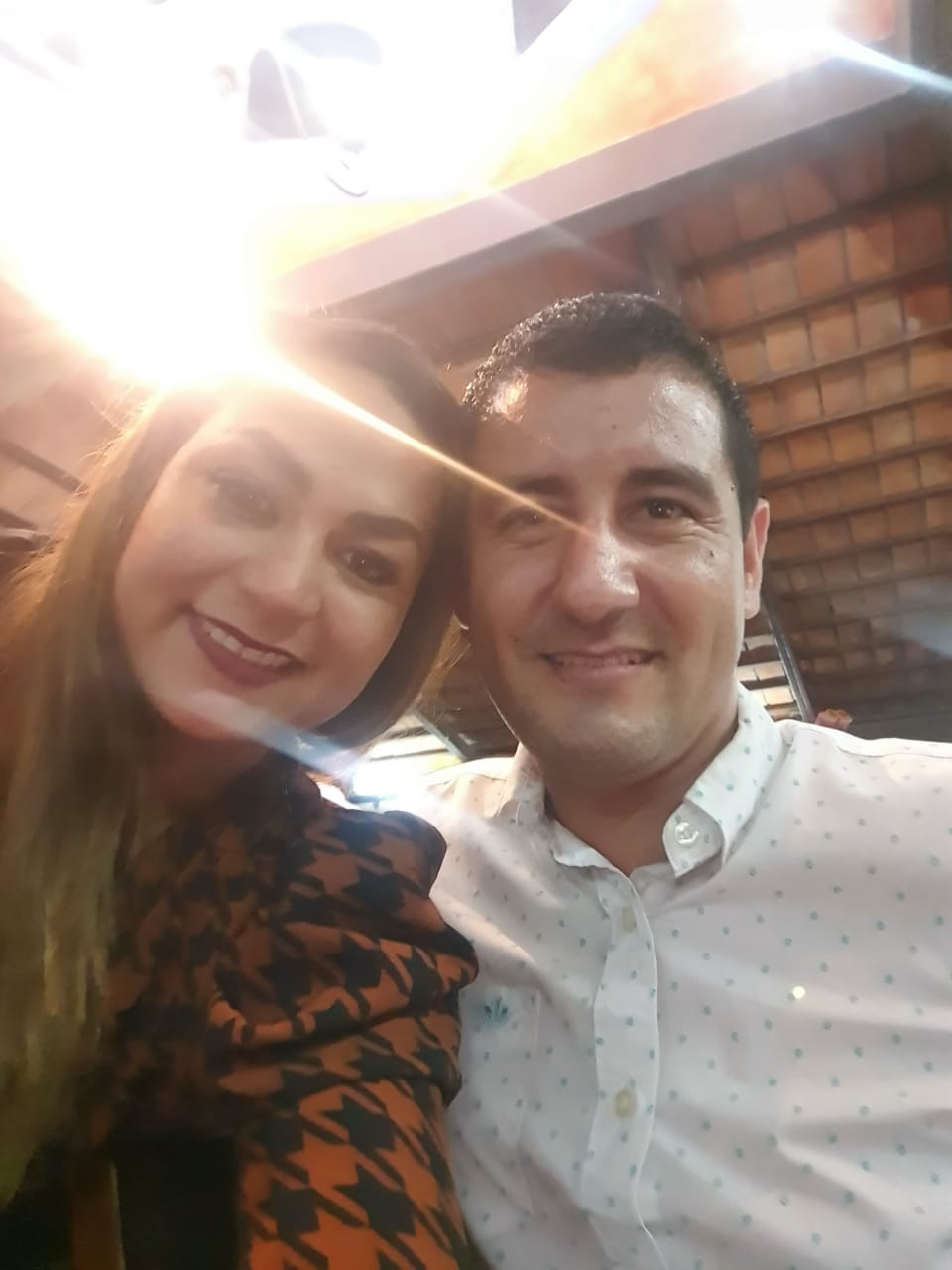 GALERÍA DE FOTOS