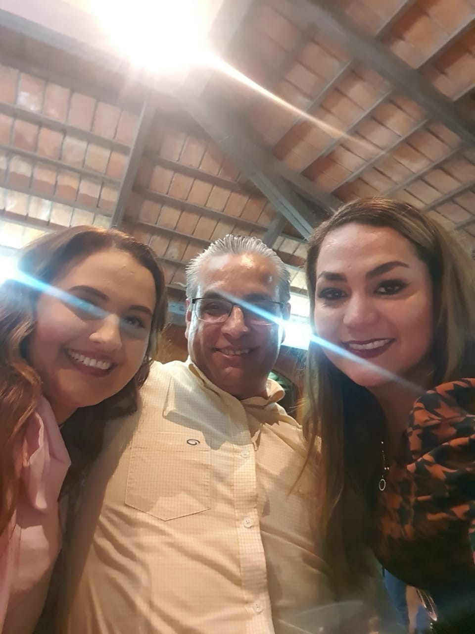GALERÍA DE FOTOS
