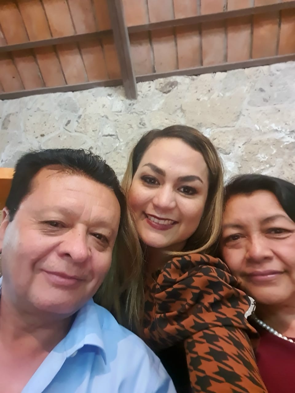 GALERÍA DE FOTOS