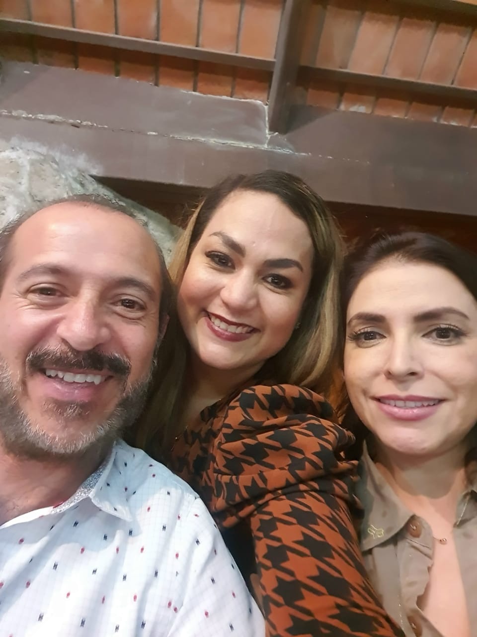 GALERÍA DE FOTOS