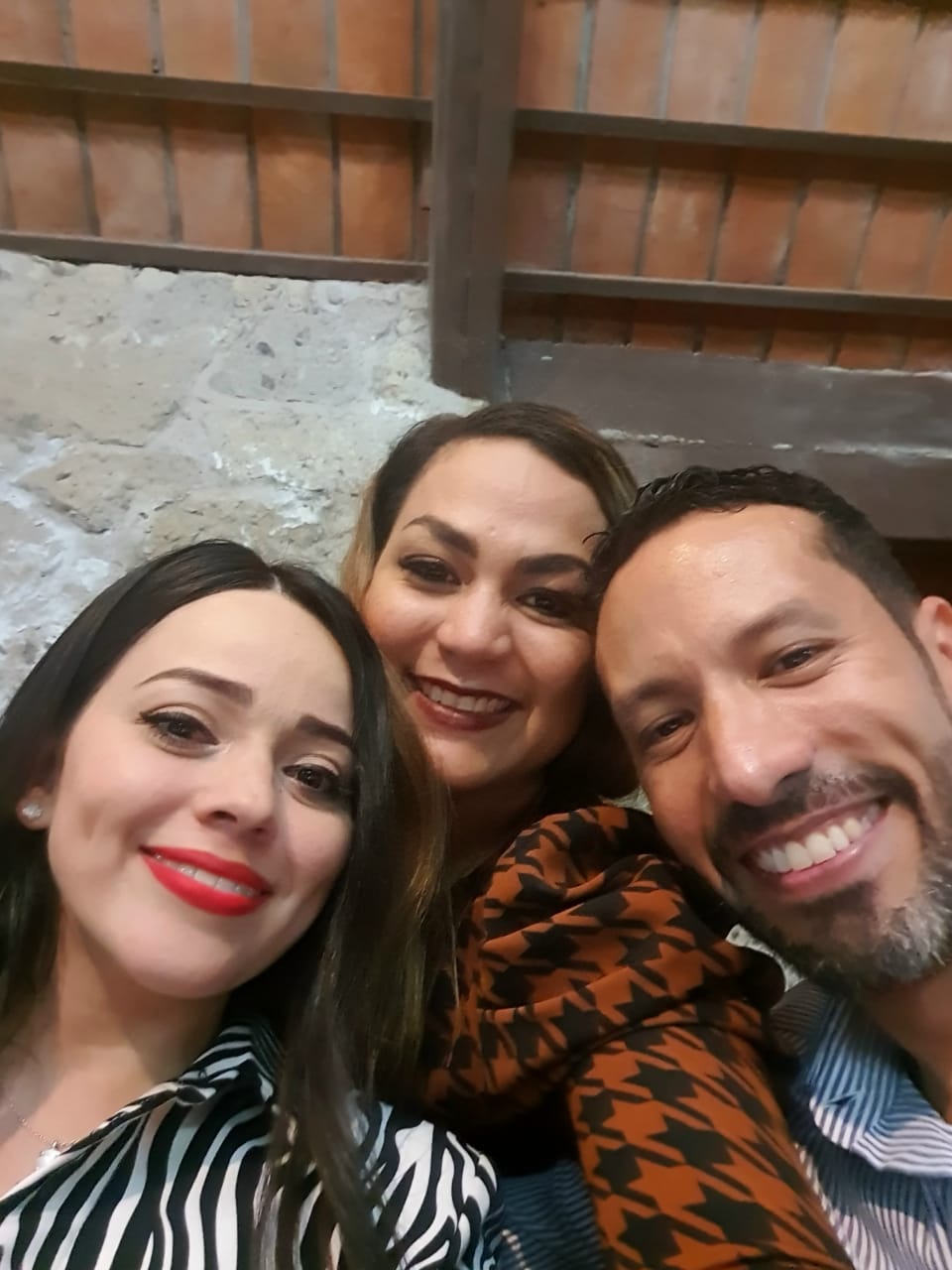 GALERÍA DE FOTOS