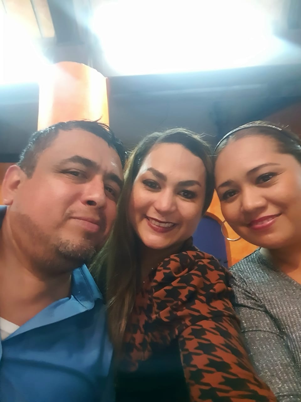 GALERÍA DE FOTOS