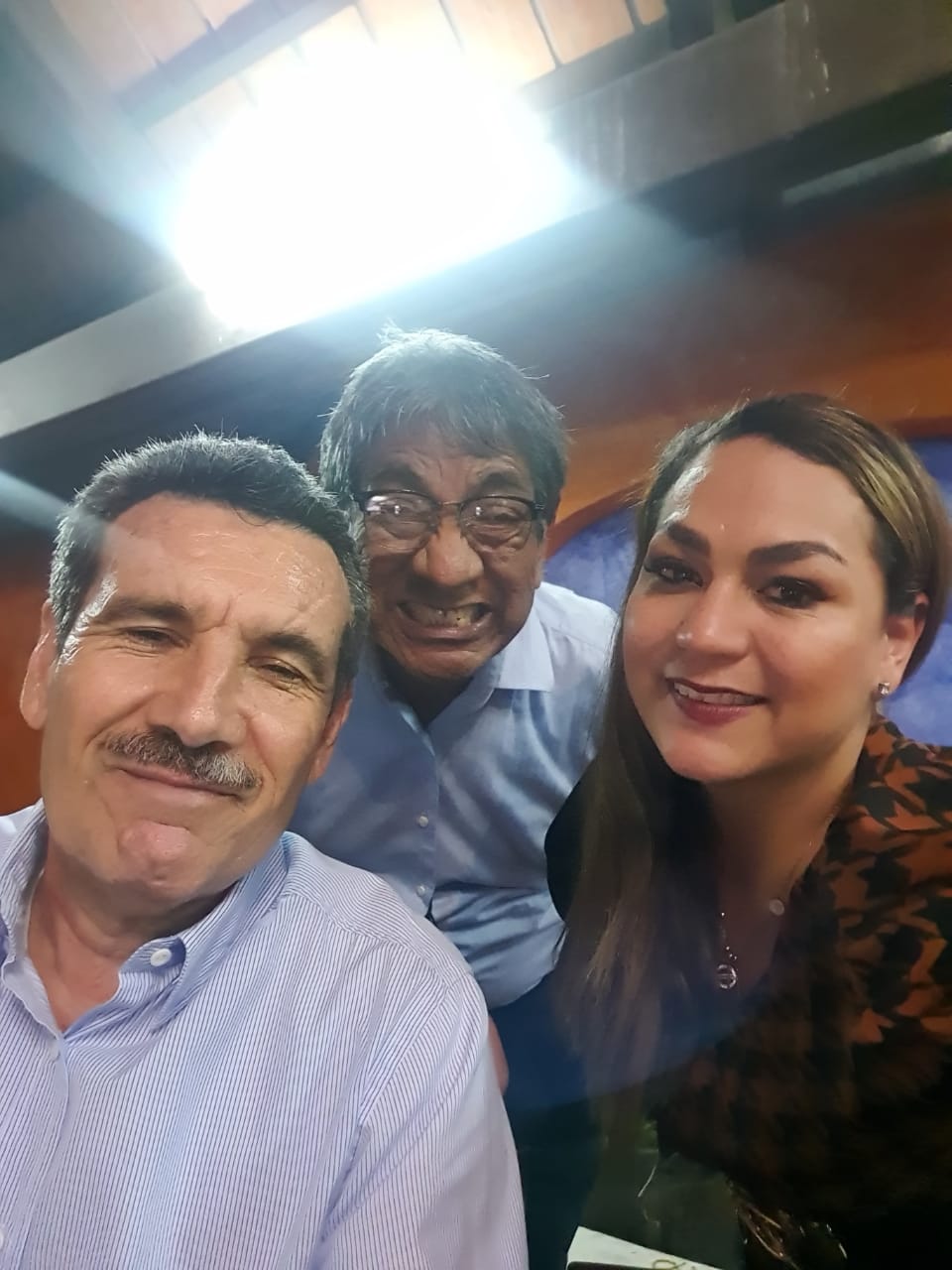 GALERÍA DE FOTOS