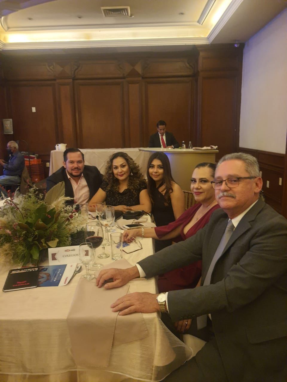 GALERÍA DE FOTOS