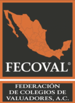 INICIO
