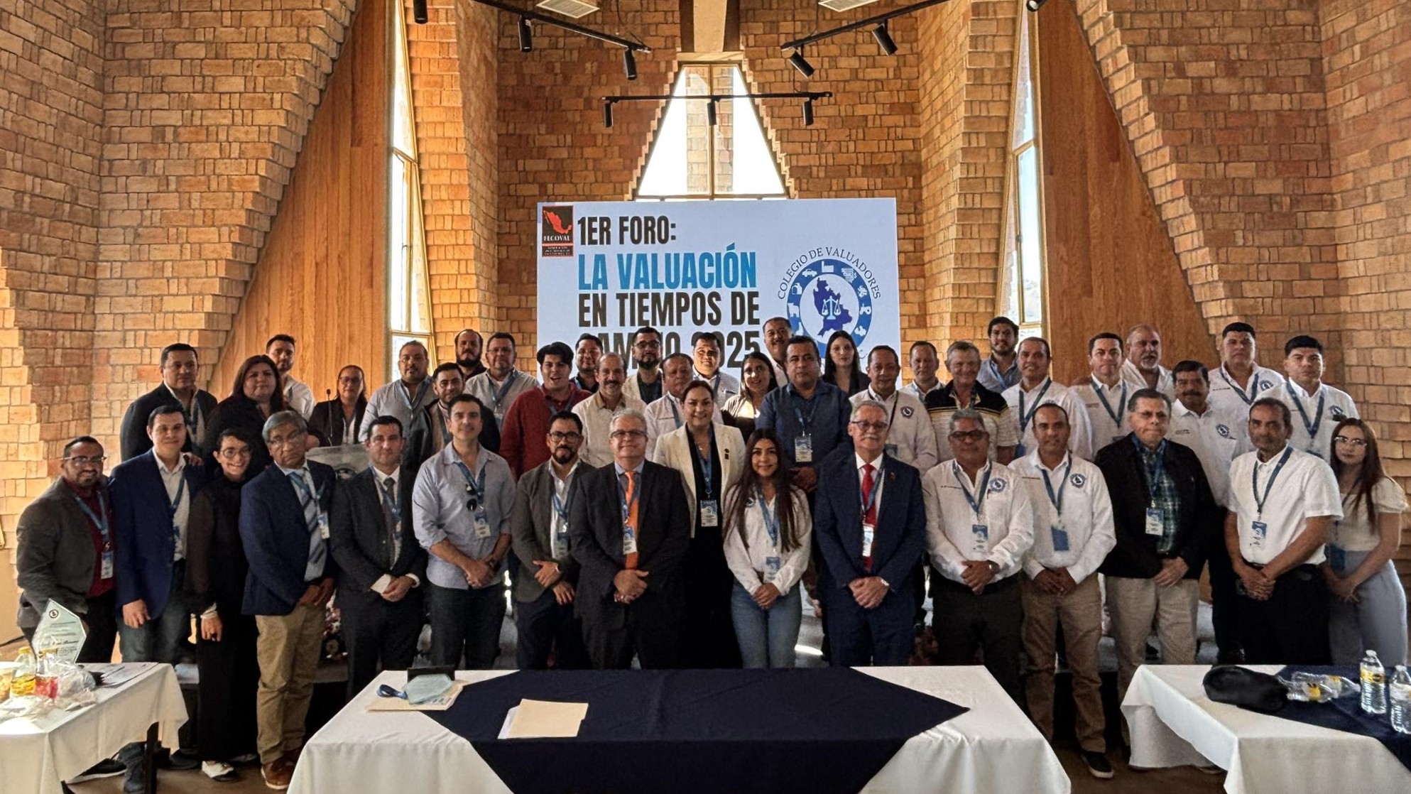 INICIO