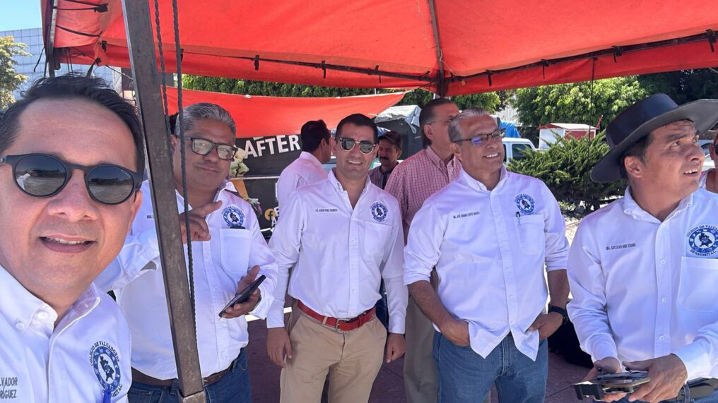 INICIO