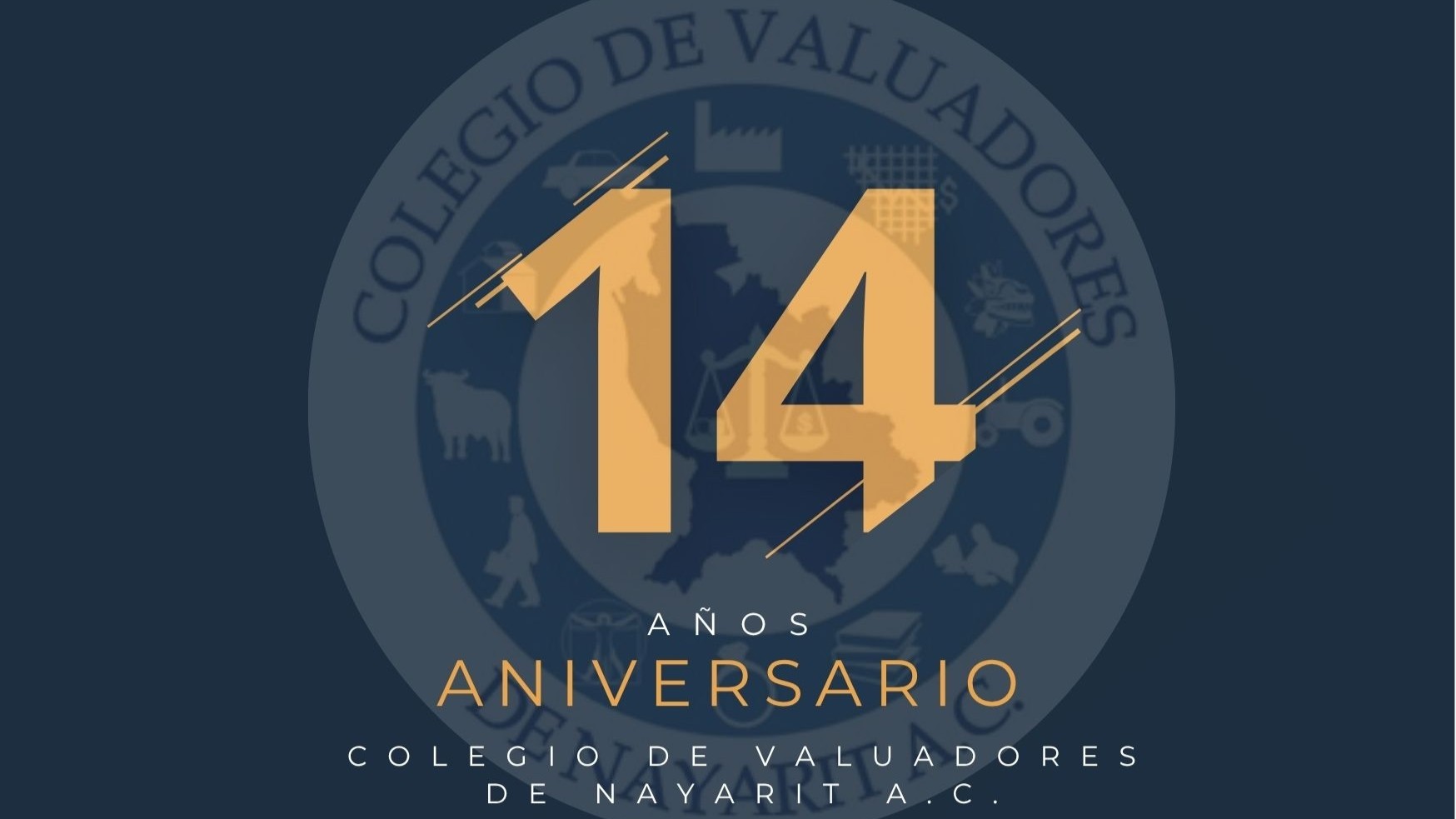 INICIO
